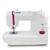 Juki HZL-355ZW-A Sewing Machine