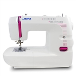 Juki HZL-355ZW-A Sewing Machine