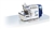 JUKI MO-6814S High-speed, 4-thread overlock machine