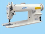 JUKI Pinpoint Saddle Stitching Machine CALL TO ORDER