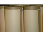 (Manilla) Pattern Paper 48" 125#