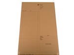 Pattern Chart 100 pieces