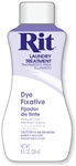 RIT DYE RL-72 Liquid Dye Fixative