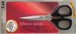 OMNIGRID 2060 5 1/2 Inch Fabric Scissors same as KAI N5135