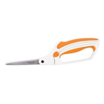 FISKARS 9911 Softtouch Scissors