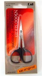 KAI N5100 4 Inch Needle Craft Scissors