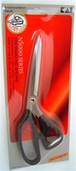 KAI N5240 9 1/2 Inch Dressmaking Shears