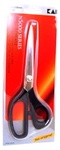 KAI N5350 8 Inch Pinking Shears