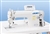 JUKI DDL-8700-7 JUKI DDL-8700 High-speed, 1-needle, Lockstitch Machine with automatic thread trimmer