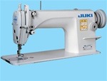 JUKI DDL-5550N High-speed, 1-needle, Lockstitch Machine