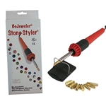 BJSSR Bejeweler Stone Styler Rhinestone Setter