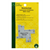 DRITZ 3100 14-1 Measuring Gauge