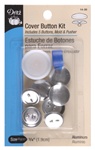 DRITZ D14-30 Cover Button Kit Sz 30