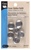 DRITZ D13-30 Cover Button Refill Sz 30