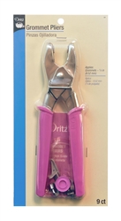 DRITZ D1P Grommet Plier