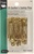 DRITZ D1466 Quilter's Safety Pins