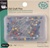 DRITZ D133 Craft Pins