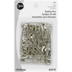 DRITZ 3022 2â€³ Basting Pins