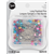 DRITZ D64 Pearl Head Pins