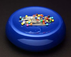 BFGB Grabbit Magnetic Pincushion