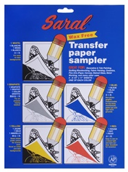 DRITZ SRL10 Tracing Paper