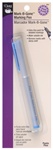 DRITZ D693 Mark-B-Gone Marking Pen