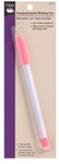 DRITZ D677-20 Disappearing Ink Marking Pen