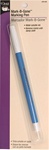 DRITZ D676-60 Mark-B-Gone Marking Pen