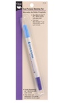 DRITZ D673-60 Dual Purpose Marking Pen
