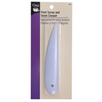 Dritz 636 Point Turner and Seam Creaser