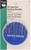 DRITZ D156 Quilting Needles Asst