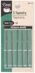 DRITZ D56T- Tapestry Needle