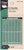 DRITZ D56CH-1822 Chenille Needles