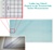 QUILTER'S RULE SF40x60T Pinnable Gridded Rotary Mat