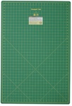 OMNIGRID O36WG 24 x 36 Inch Cutting Mat