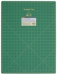 OMNIGRID O24WG 18 x 24 Inch Cutting Mat