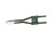 ENGEL 100R Heat Cutter Blade for HSG-0