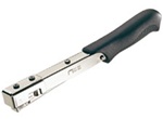 RAPID R19 Hammer Tacker