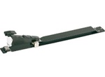 RAPID HD12-12 Long Reach Stapler