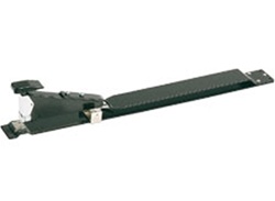 RAPID HD12-12 Long Reach Stapler