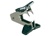 ACE 76024 Staple Remover
