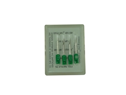 DSN-8281 System 1000 Tag Gun Needles