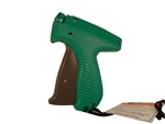 AVERY DENNISON 10651 Standard Tag Gun