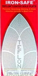 Teflon Shoe for Home Iron
