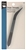 DRITZ D918 Serger Tweezers