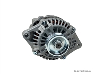 P2M ALTERNATOR : NISSAN Z32 300ZX (VG30)