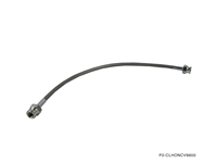 P2M HONDA CIVIC 1996-00 CLUTCH LINE