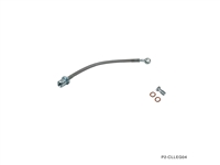 P2M SUBARU LEGACY / OUTBACK 2004 CLUTCH LINE