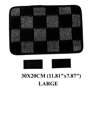 P2-CPTS3031130DGRHD-TP-3T.jpg?