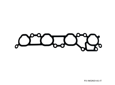 P2M NISSAN SR20DET S14/15 INTAKE MANIFOLD GASKET